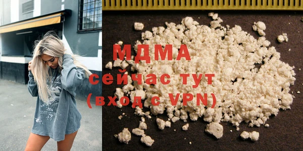ГАЛЛЮЦИНОГЕННЫЕ ГРИБЫ Армянск