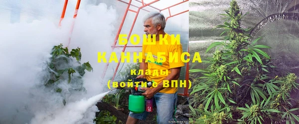 ГАЛЛЮЦИНОГЕННЫЕ ГРИБЫ Армянск